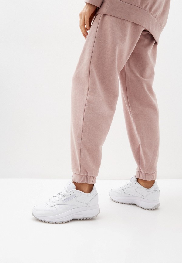 фото Кроссовки reebok