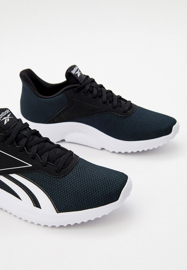 Кроссовки  Reebok фото