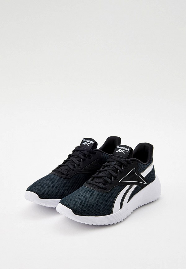 Кроссовки  Reebok фото