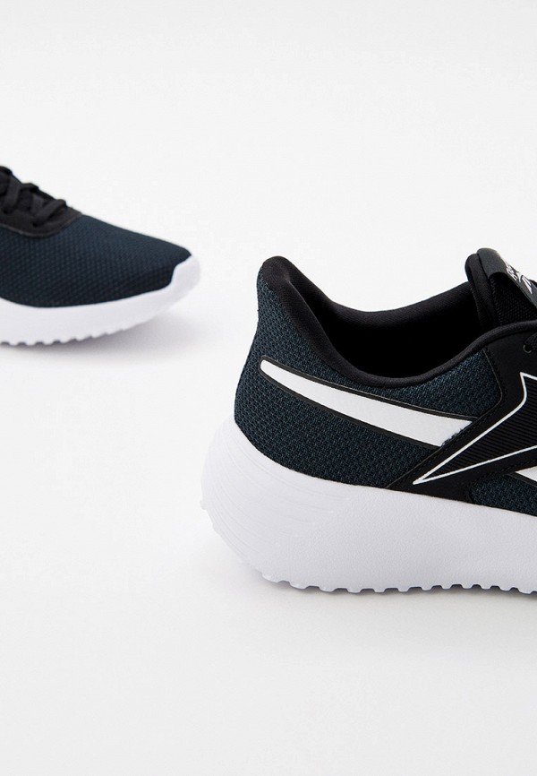 Кроссовки  Reebok фото