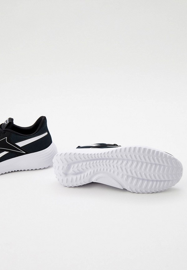 Кроссовки  Reebok фото