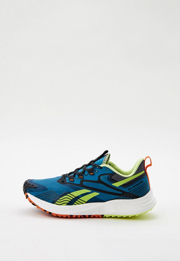 Кроссовки  Reebok