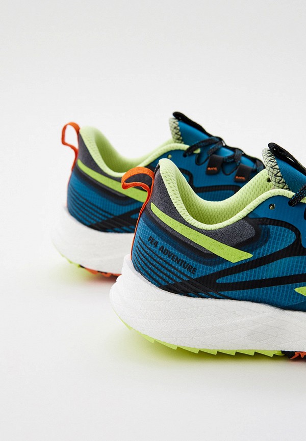 Кроссовки  Reebok фото