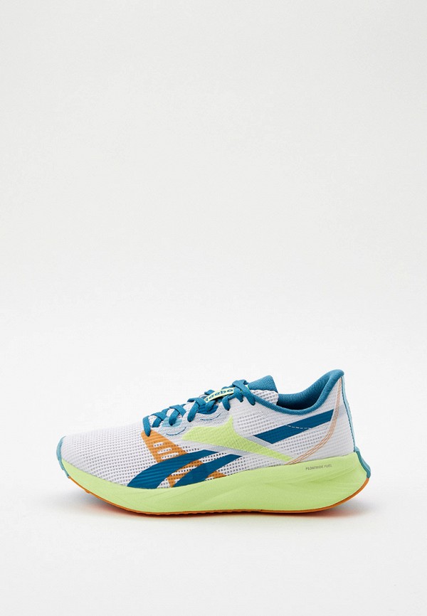 Кроссовки  Reebok