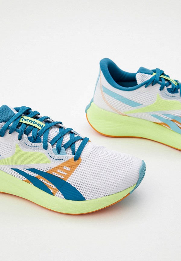 Кроссовки  Reebok фото