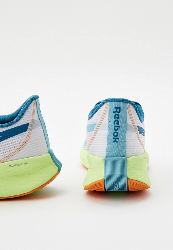 Кроссовки  Reebok фото