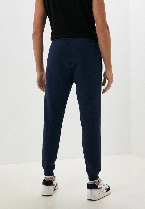 фото Брюки спортивные reebok