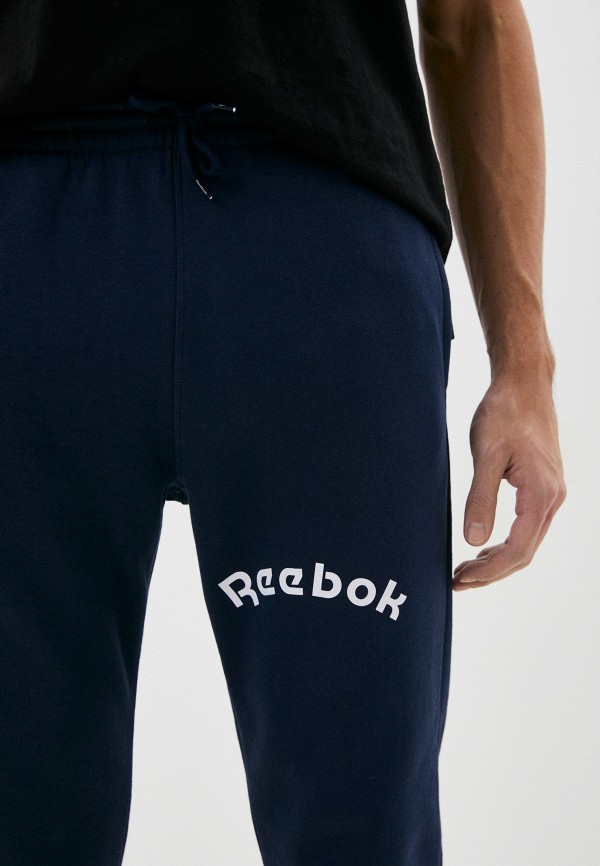 фото Брюки спортивные reebok