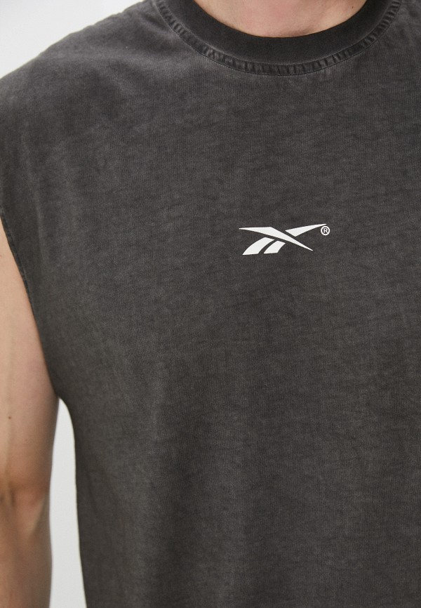 фото Майка reebok