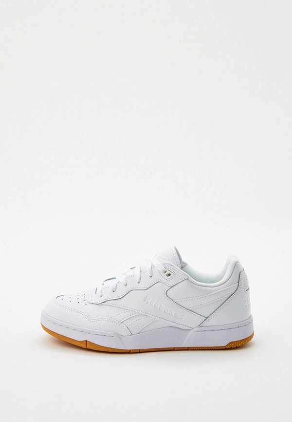 Кеды  Reebok