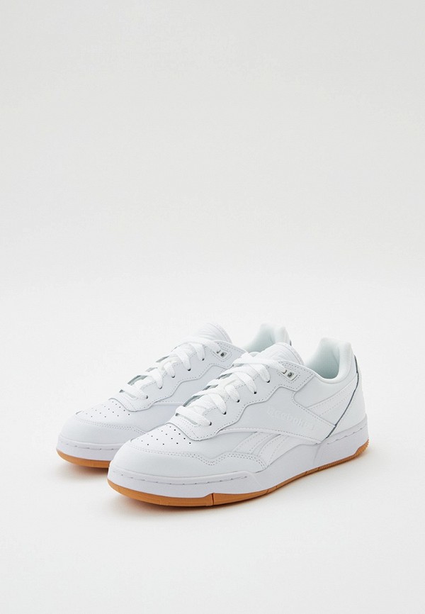 фото Кеды reebok