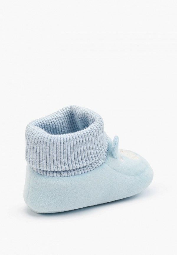 Пинетки  Chicco фото