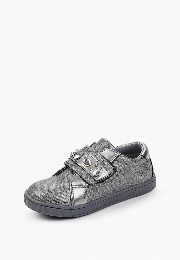 фото Кеды chicco