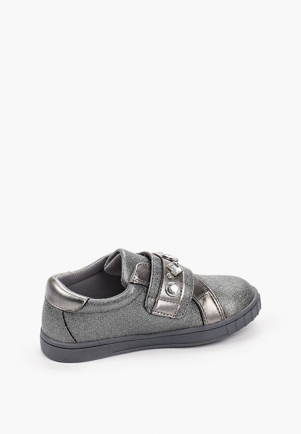 фото Кеды chicco