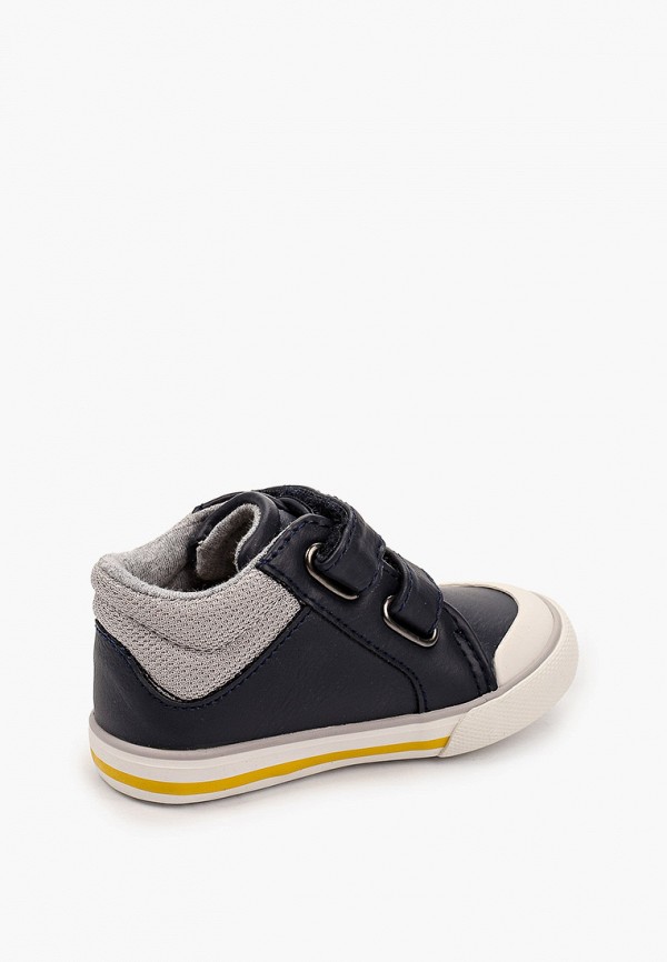 фото Кеды chicco