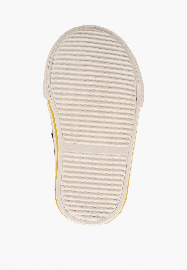 фото Кеды chicco