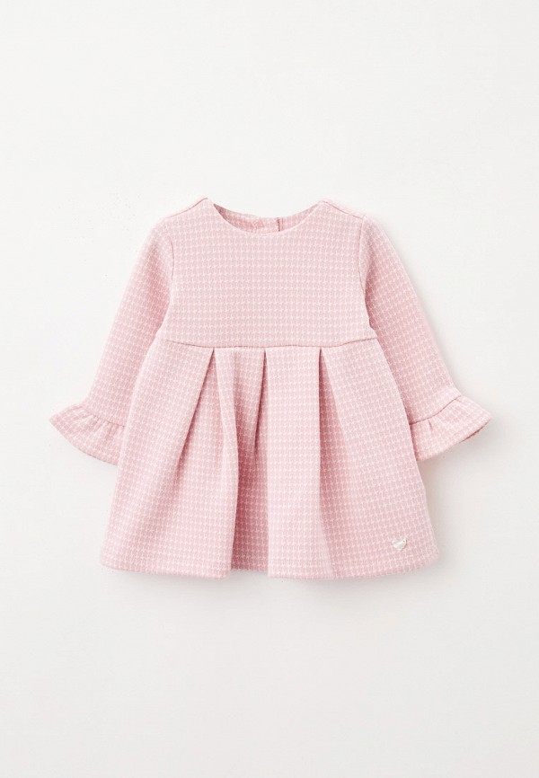 

Платье Chicco, Розовый
