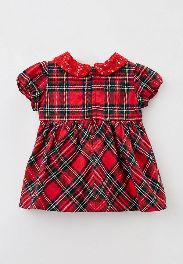 фото Платье chicco