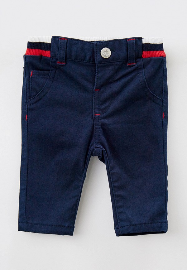 

Брюки Chicco, Синий