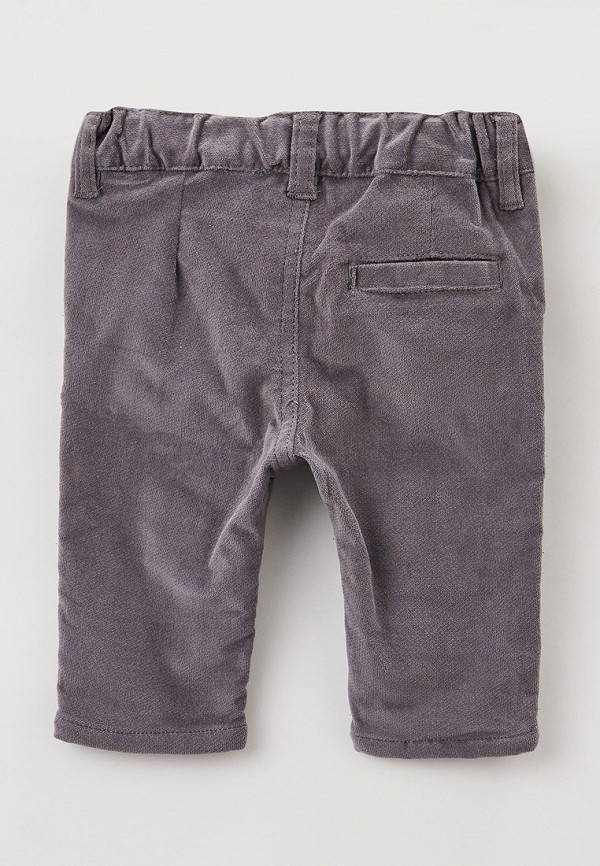 фото Брюки chicco