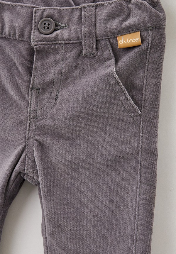 фото Брюки chicco