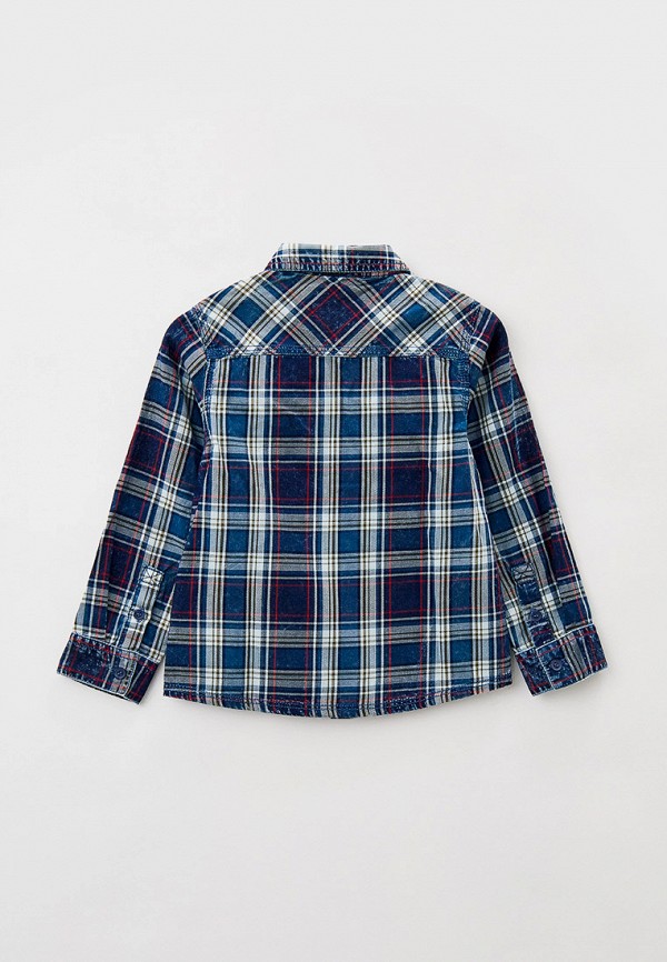 фото Рубашка chicco