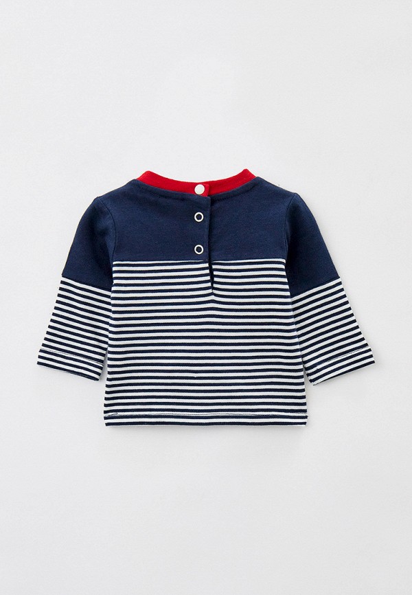 фото Лонгслив chicco