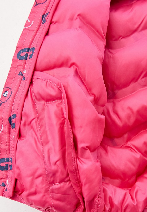 фото Куртка утепленная chicco