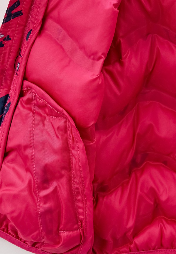 фото Куртка утепленная chicco