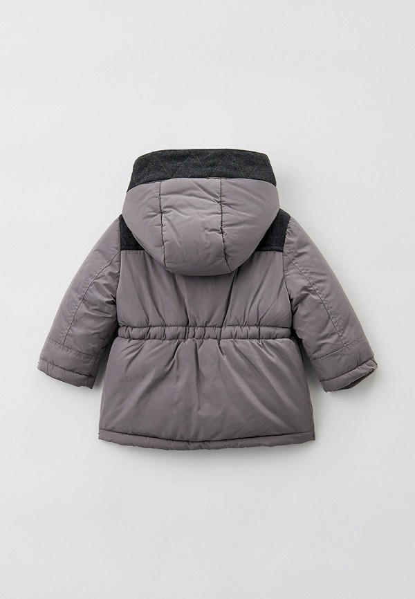 фото Куртка утепленная chicco