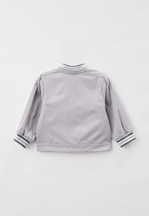 фото Куртка chicco