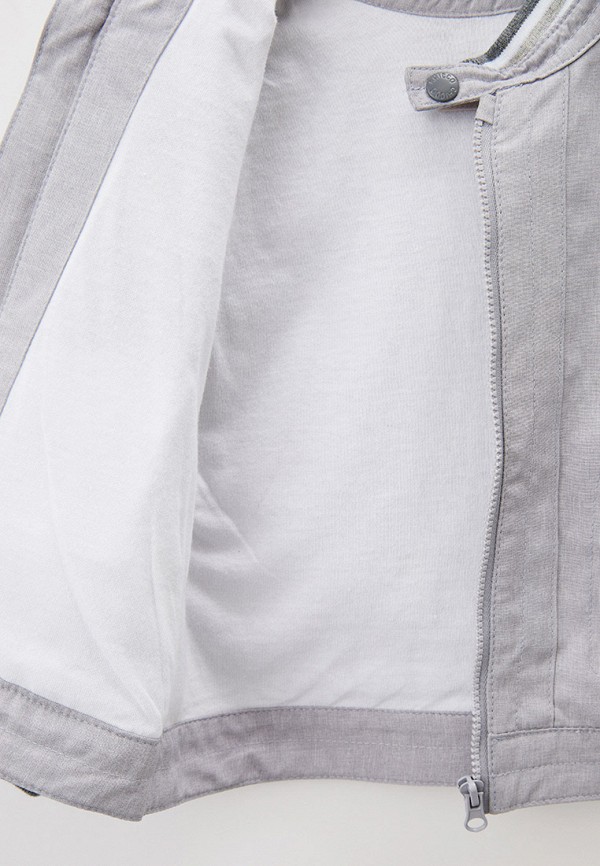 фото Куртка chicco