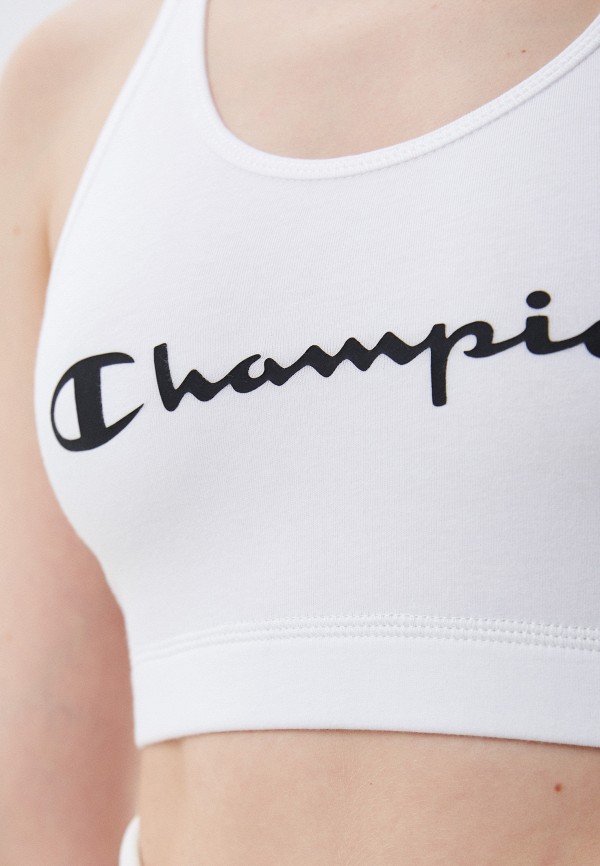 фото Топ спортивный champion