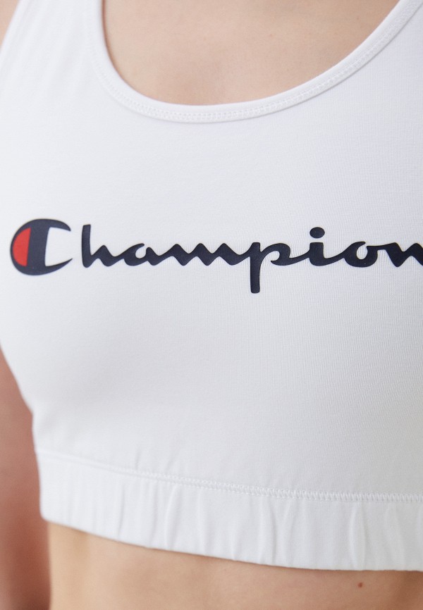 фото Топ спортивный champion