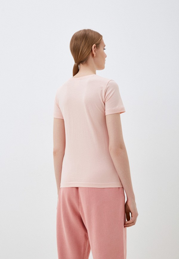 фото Футболка спортивная champion