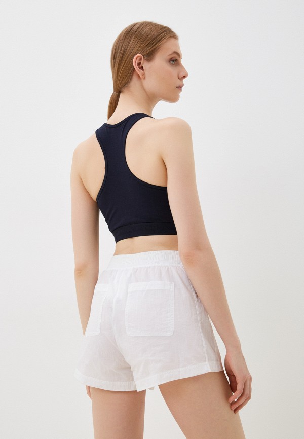 фото Топ спортивный champion