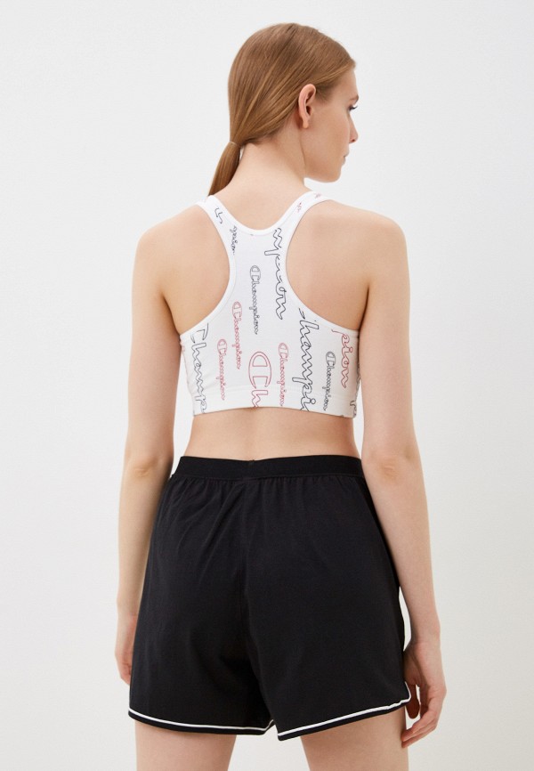 фото Топ спортивный champion