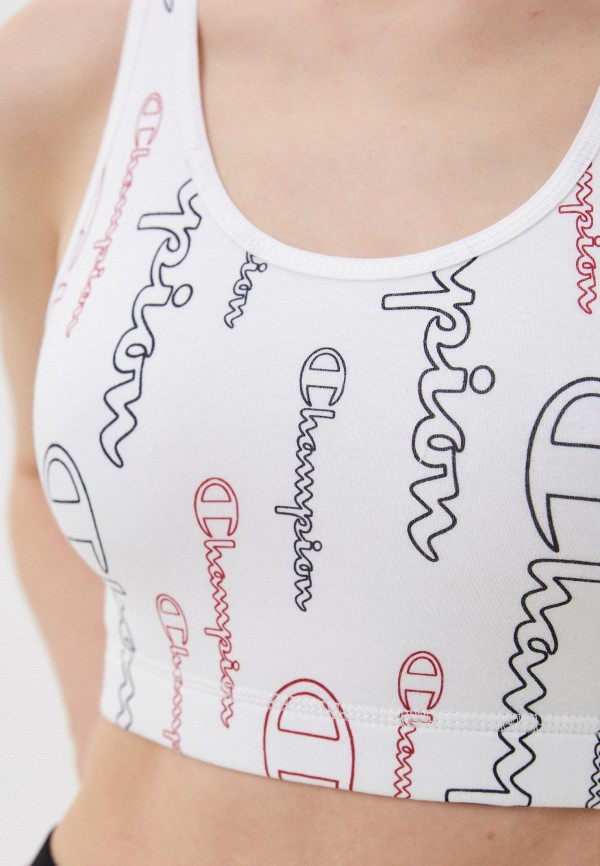 фото Топ спортивный champion