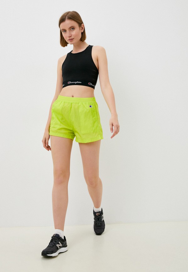 фото Топ спортивный champion