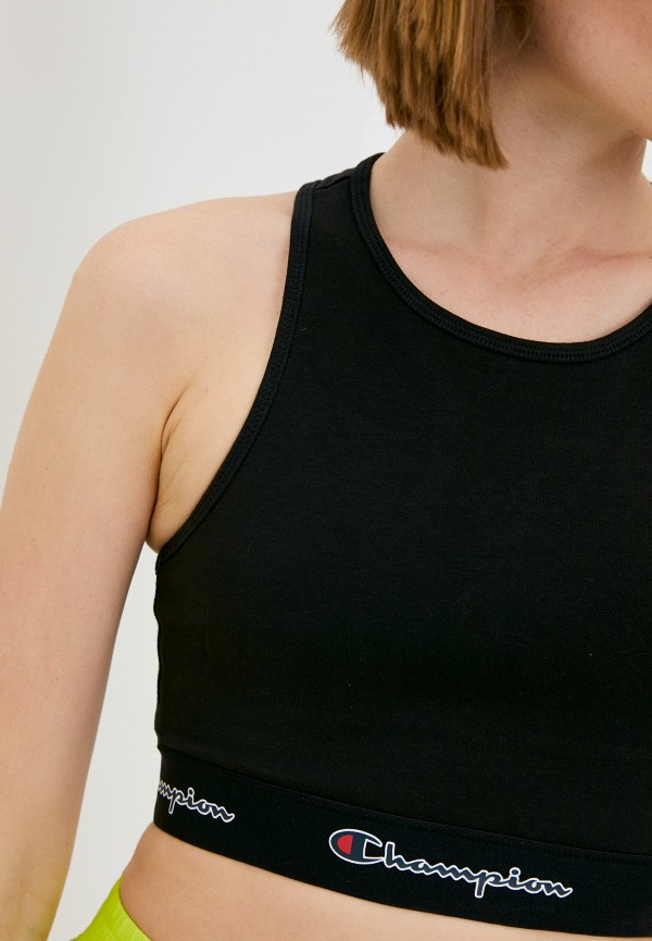 фото Топ спортивный champion