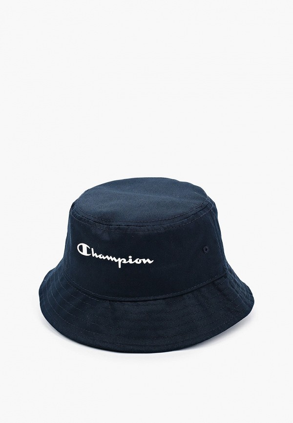 

Панама Champion, Синий