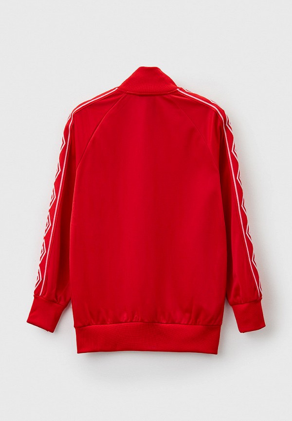 фото Костюм спортивный umbro