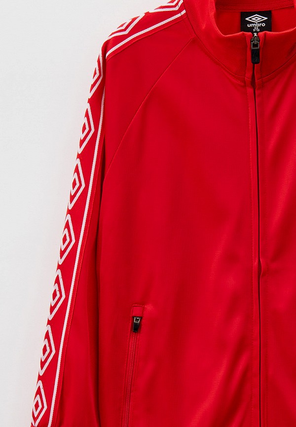 фото Костюм спортивный umbro