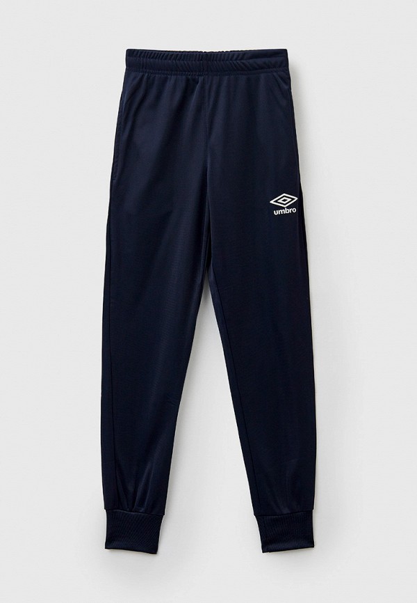 фото Костюм спортивный umbro