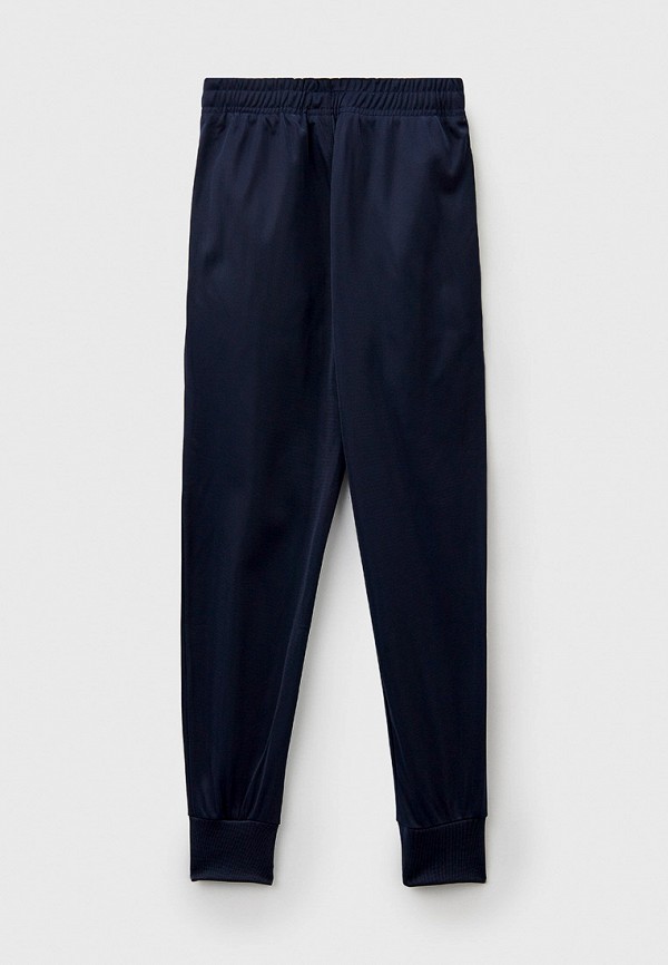 фото Костюм спортивный umbro