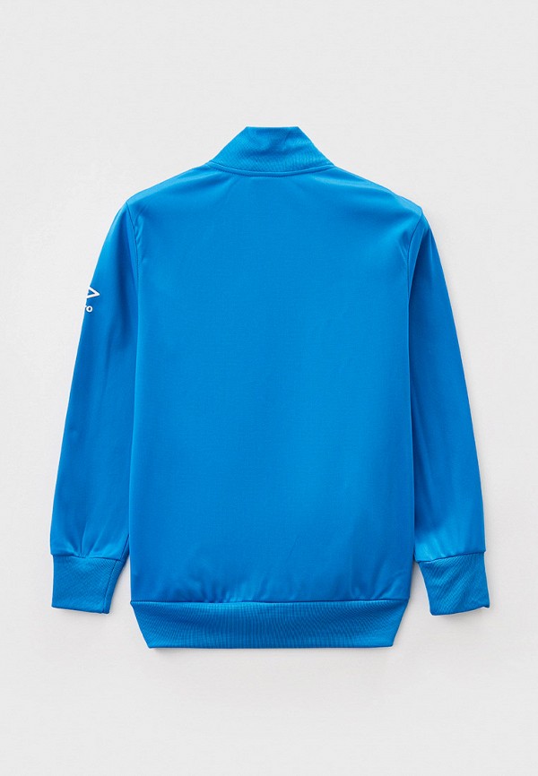 фото Костюм спортивный umbro