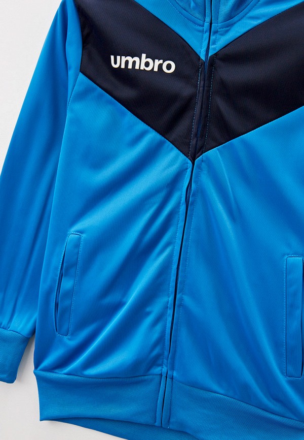 фото Костюм спортивный umbro