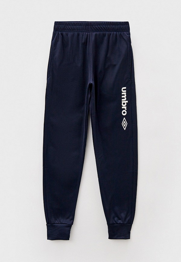 фото Костюм спортивный umbro