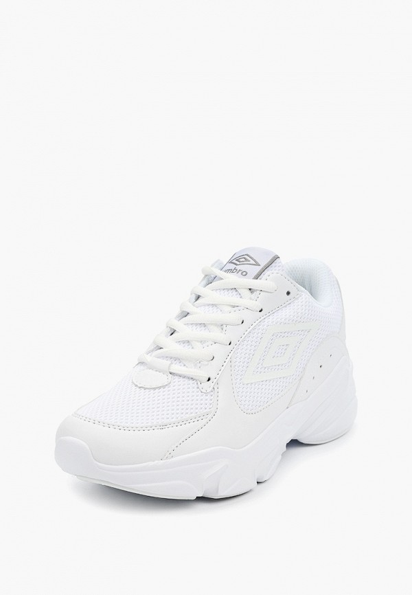 фото Кроссовки umbro