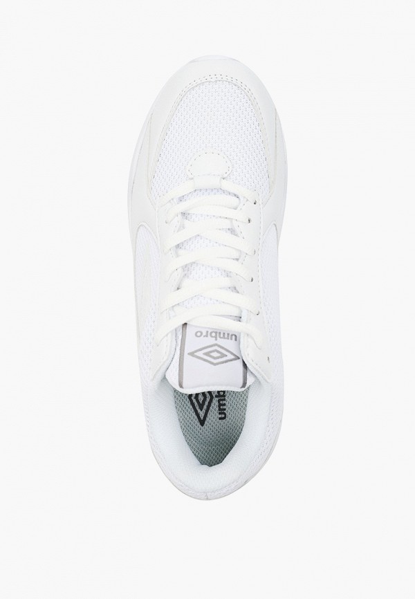 фото Кроссовки umbro